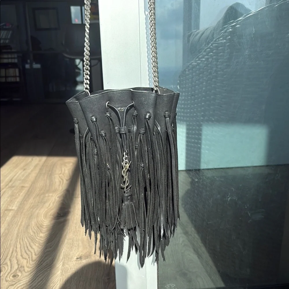 Trading for new friend. :) - Picture 3 of 9